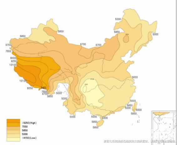 裕乾樓宇自控節(jié)能低碳管理設計與實施方案總結(實用收藏)2.jpg