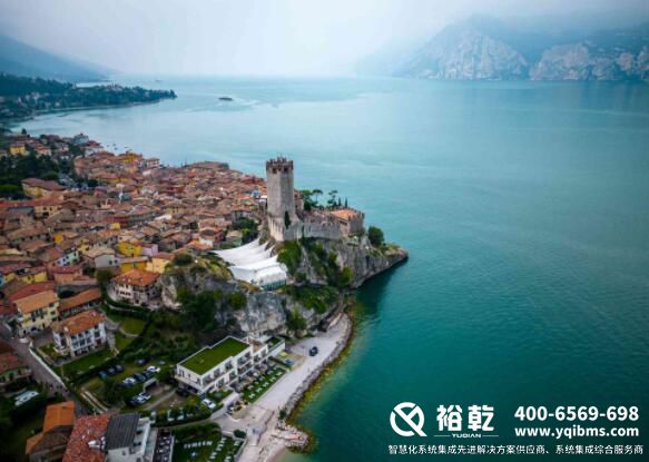 裕乾樓宇自控系統(tǒng)_樓宇自控是什么意思_國內樓宇自控一線品牌2
