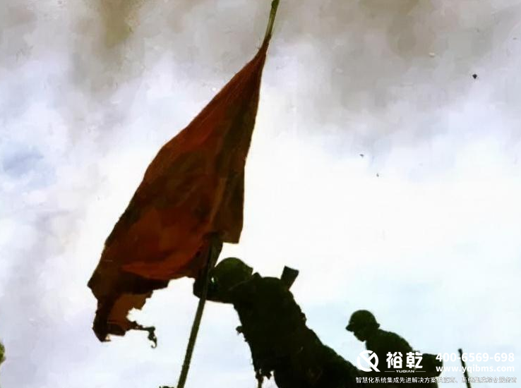 樓宇自控多少錢(qián)一個(gè)點(diǎn)位