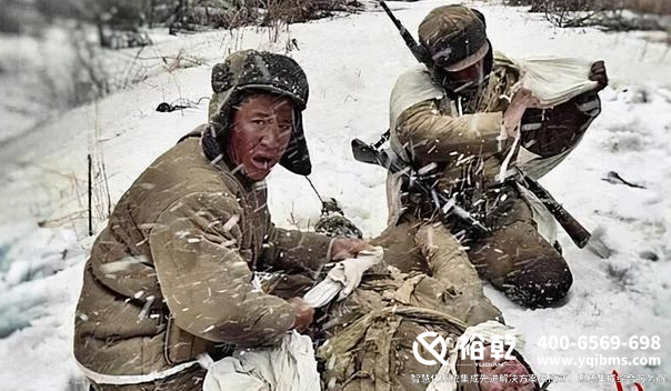 節(jié)能改造方案：打造綠色生活，呵護(hù)家園!