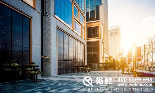 智慧校園方案報(bào)價(jià)全解析：如何科學(xué)規(guī)劃預(yù)算？