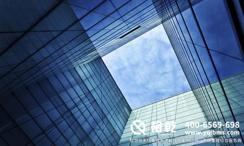 浙江空調(diào)節(jié)能監(jiān)控系統(tǒng)：技術(shù)革新、應(yīng)用場(chǎng)景解析