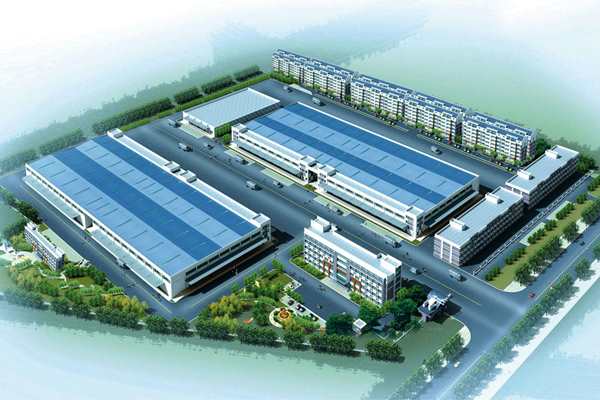 影響煙草企業(yè)能耗監(jiān)測(cè)的外側(cè)因素！(圖1)