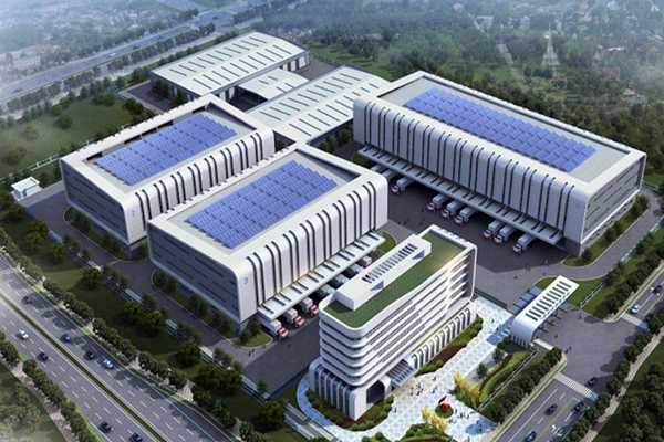 企業(yè)能耗監(jiān)測系統(tǒng)的發(fā)展建議！(圖1)