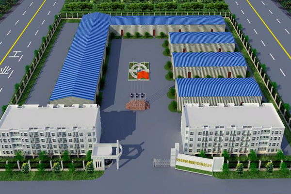 企業(yè)開展能耗監(jiān)測五大構(gòu)建原則！(圖1)