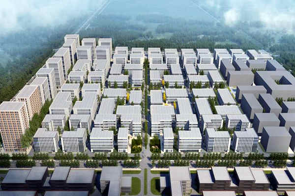 能耗監(jiān)測明顯降低了企業(yè)管理成本！(圖1)