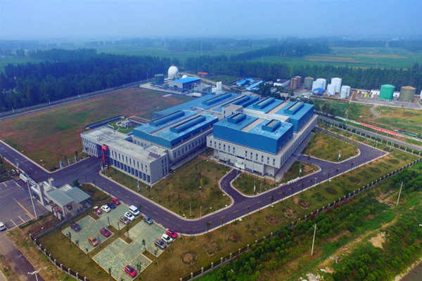 企業(yè)能耗監(jiān)測五大建設(shè)方向！(圖1)