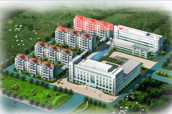 企業(yè)能耗監(jiān)測(cè)系統(tǒng)應(yīng)用成效！(圖1)