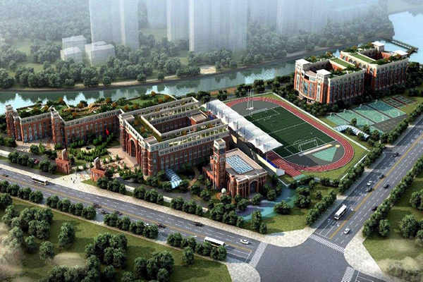 合同對于樓宇自控工程意義重大！(圖1)