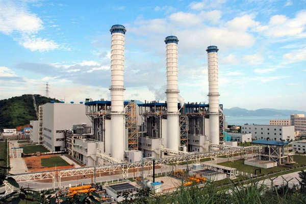 電壓、電流的能耗監(jiān)測！(圖1)