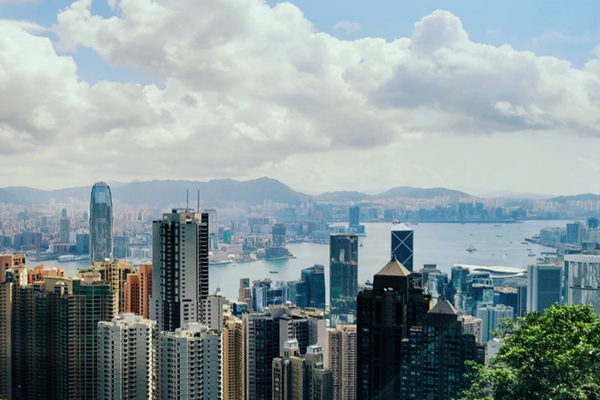 能耗監(jiān)測(cè)管理系統(tǒng)對(duì)于企業(yè)而言，有何功能需求？(圖1)