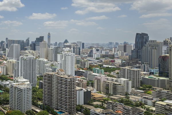 “十四五”規(guī)劃下實現(xiàn)“雙碳”目標(biāo)的挑戰(zhàn)與機(jī)遇！(圖1)