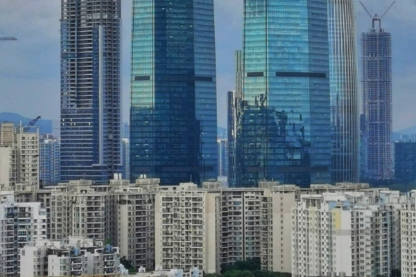安全用電監(jiān)測(cè)系統(tǒng)建設(shè)的相關(guān)政策背景，一起來(lái)看看！(圖1)