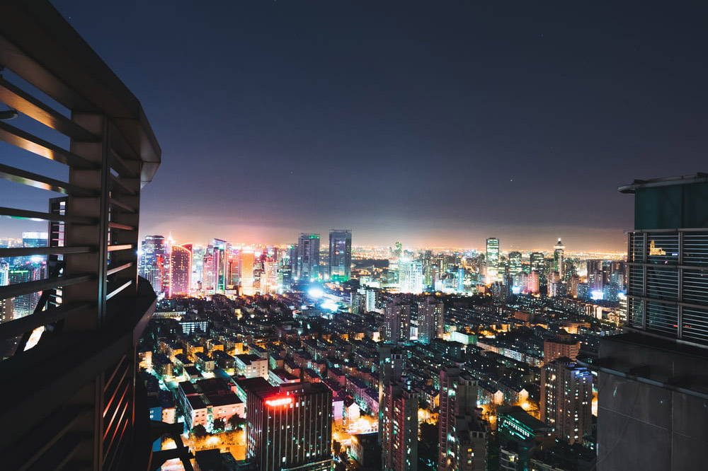 智能照明系統(tǒng)有哪些優(yōu)點(diǎn)？